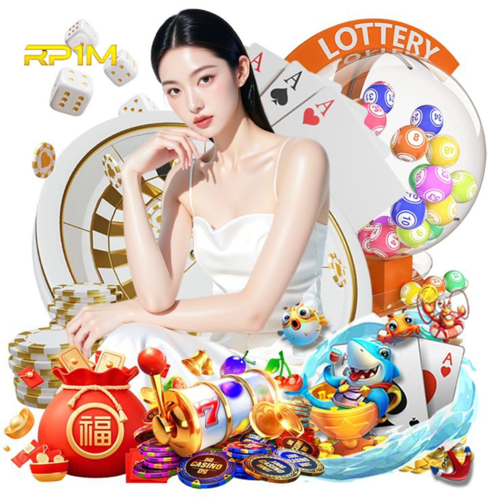 suka288 login suka288 login Krajaanslot Reel Access