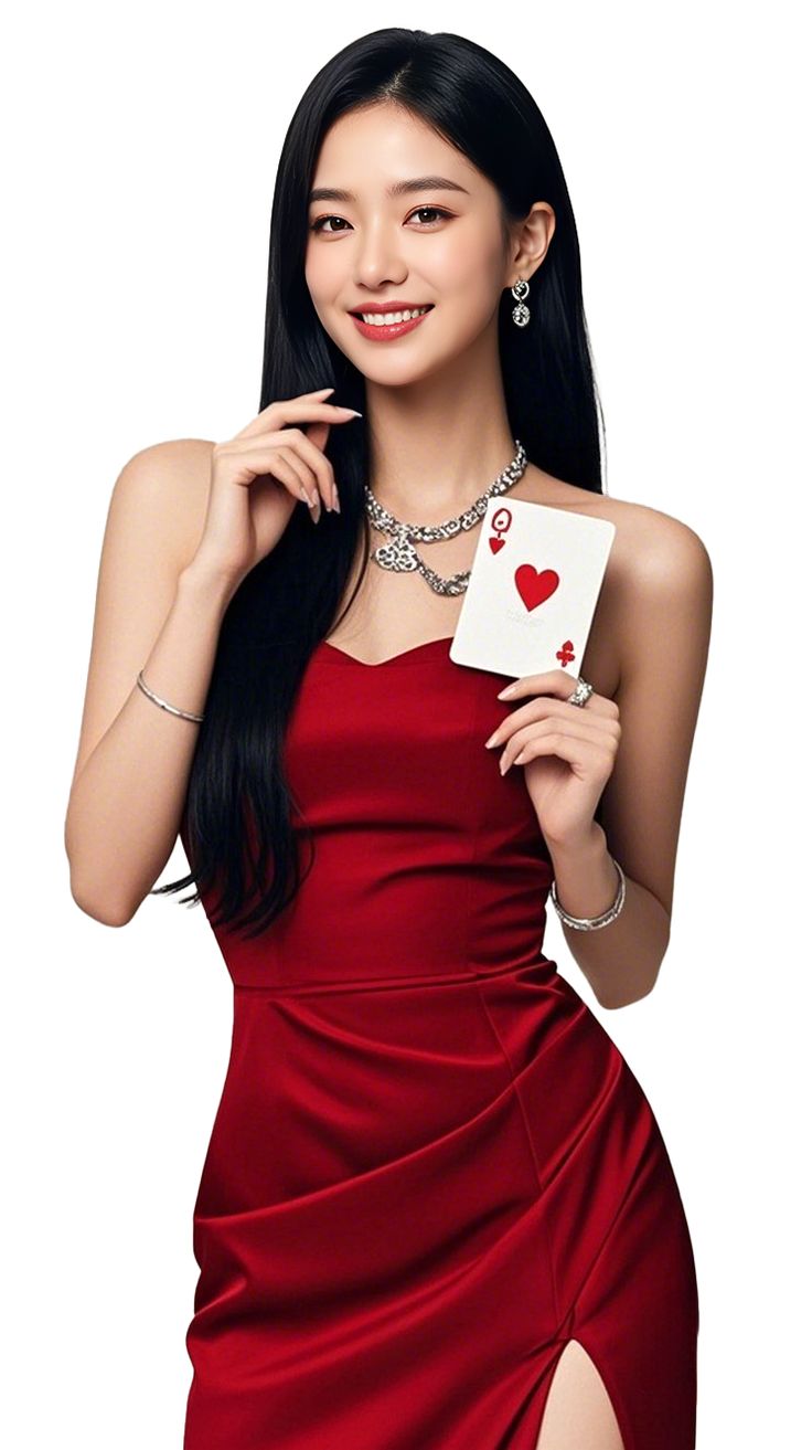 suka288 login Outer Bets