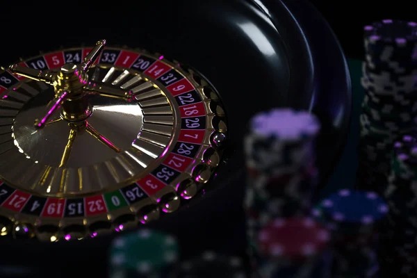suka288 login Auto Roulette
